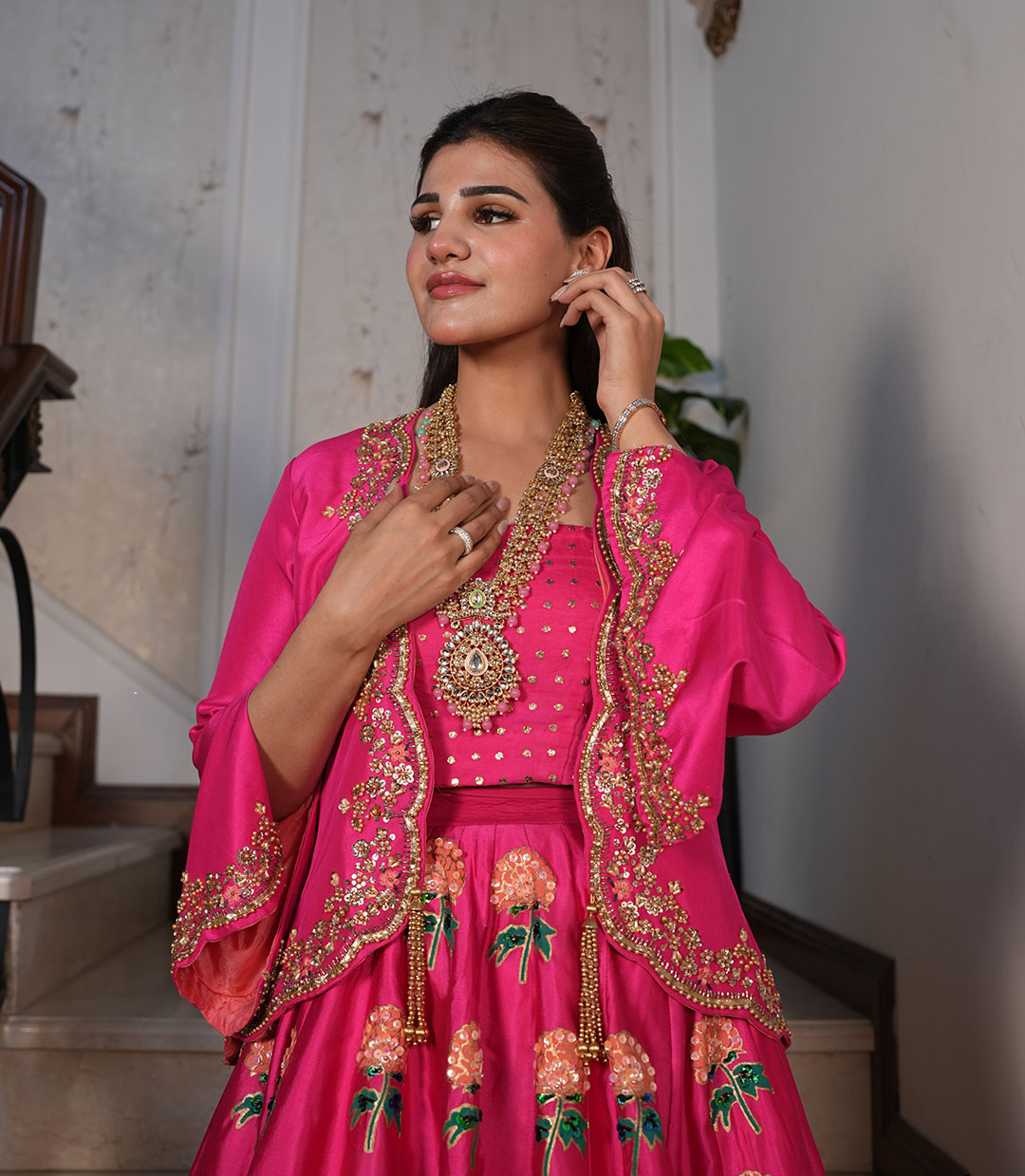 Rani