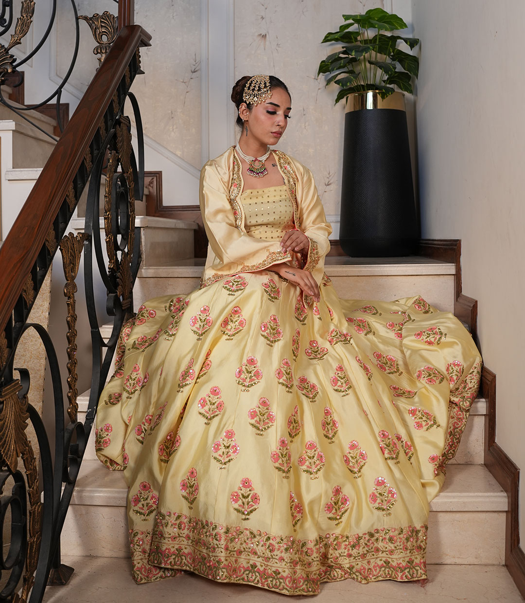 Rani