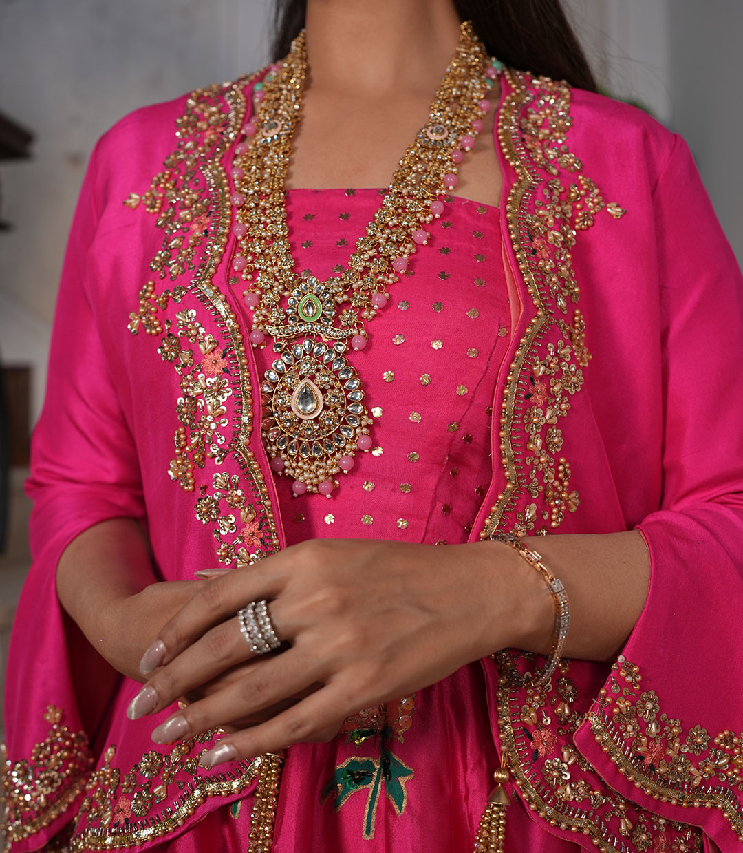 Rani