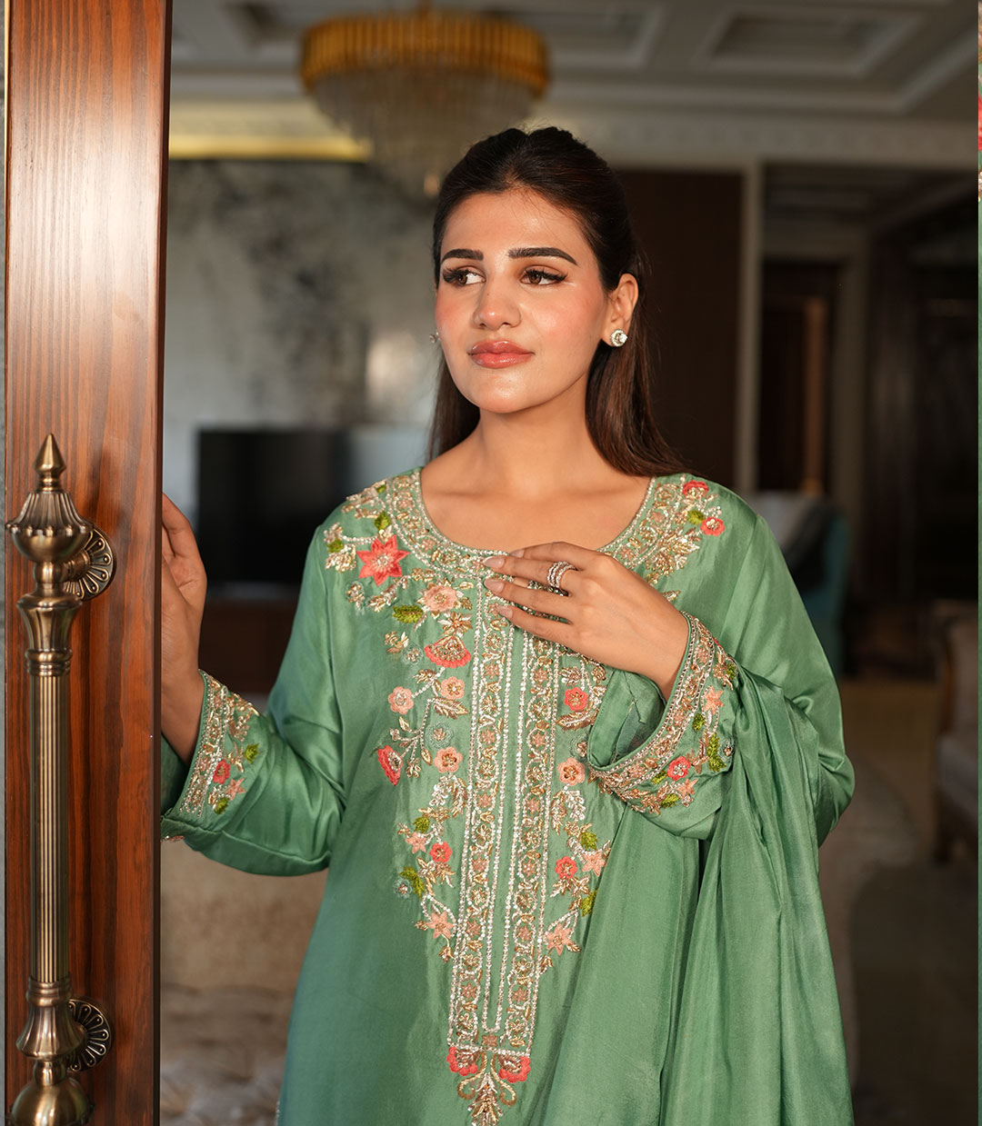 Sabz Bahar
