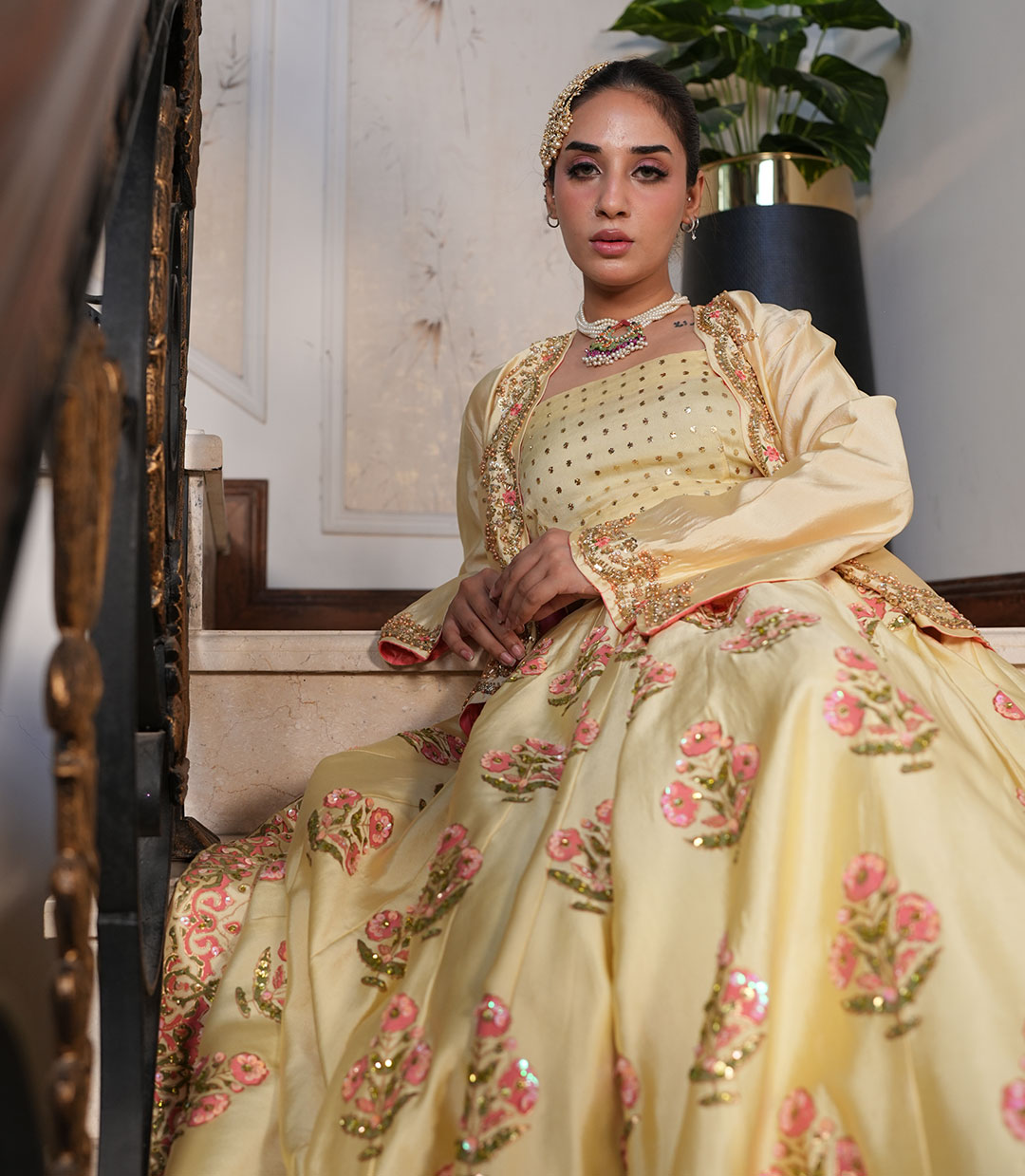 Rani