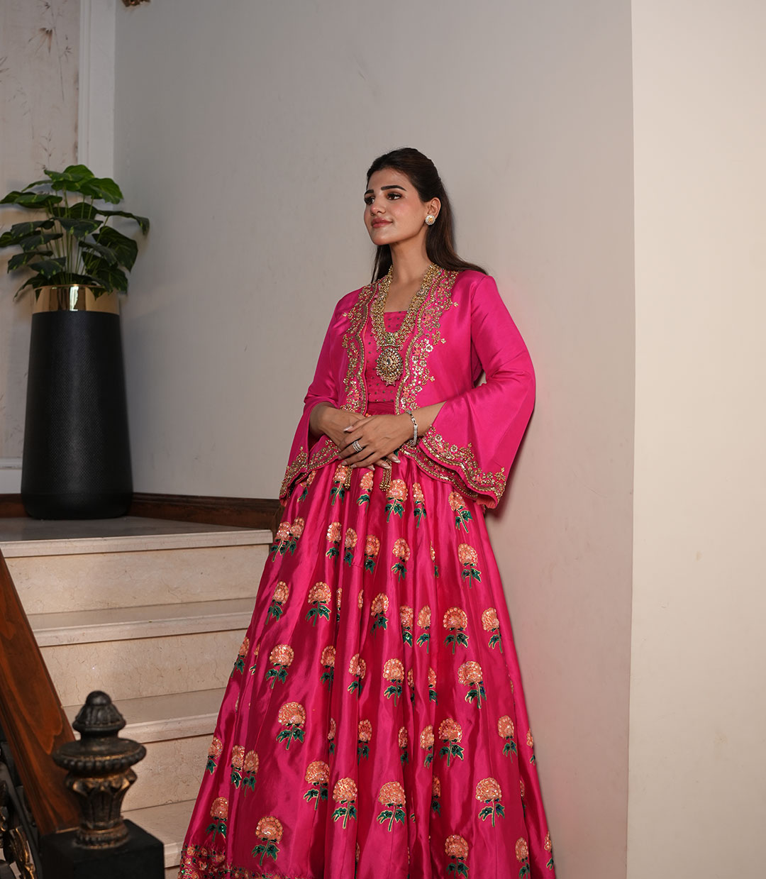 Rani