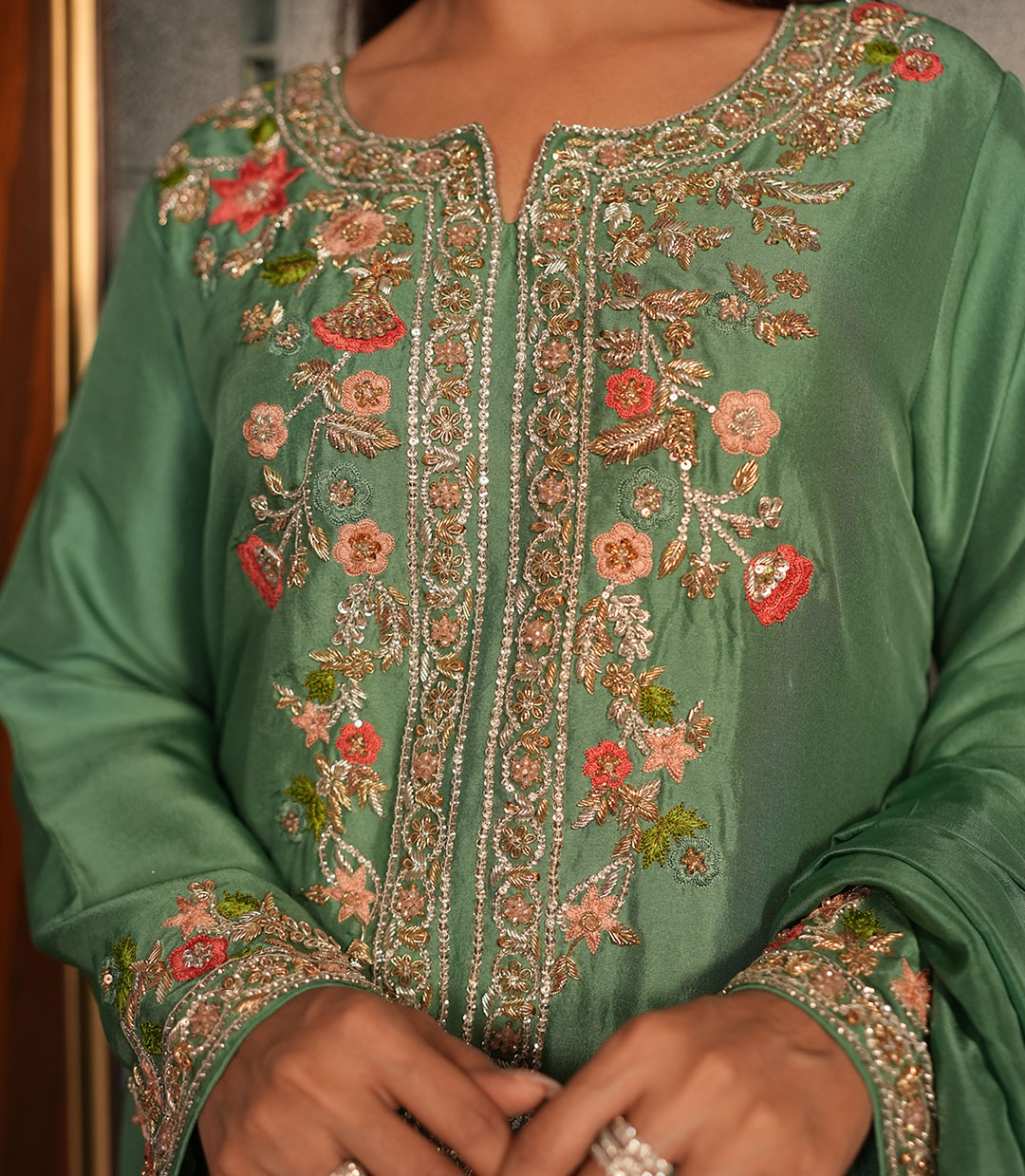 Sabz Bahar
