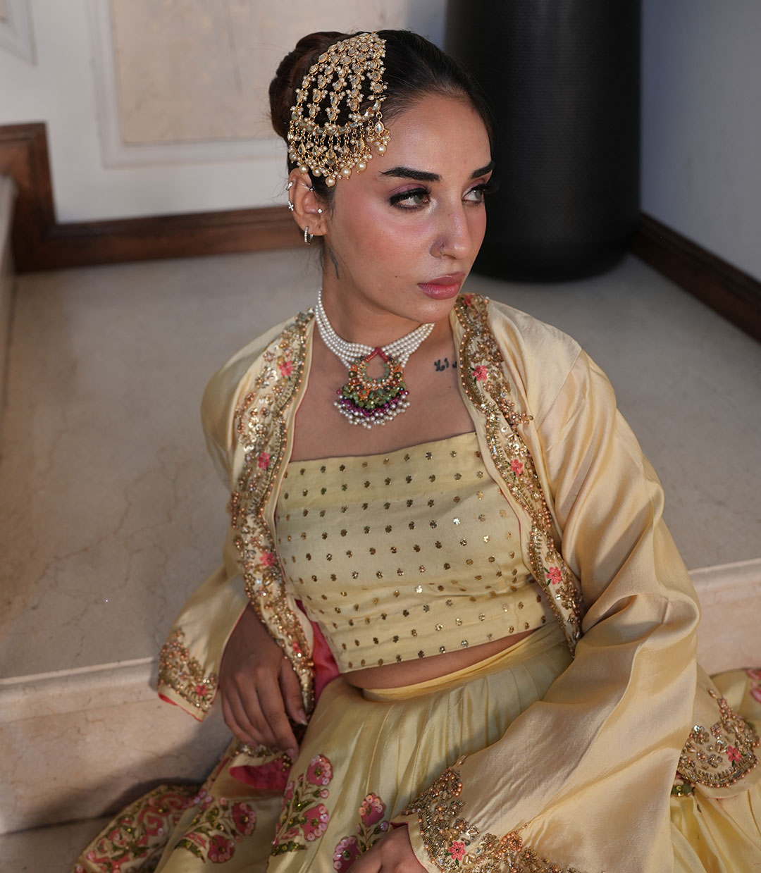 Rani