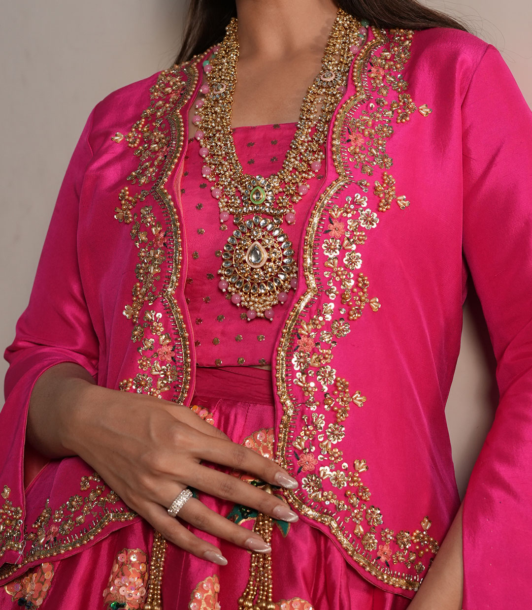 Rani