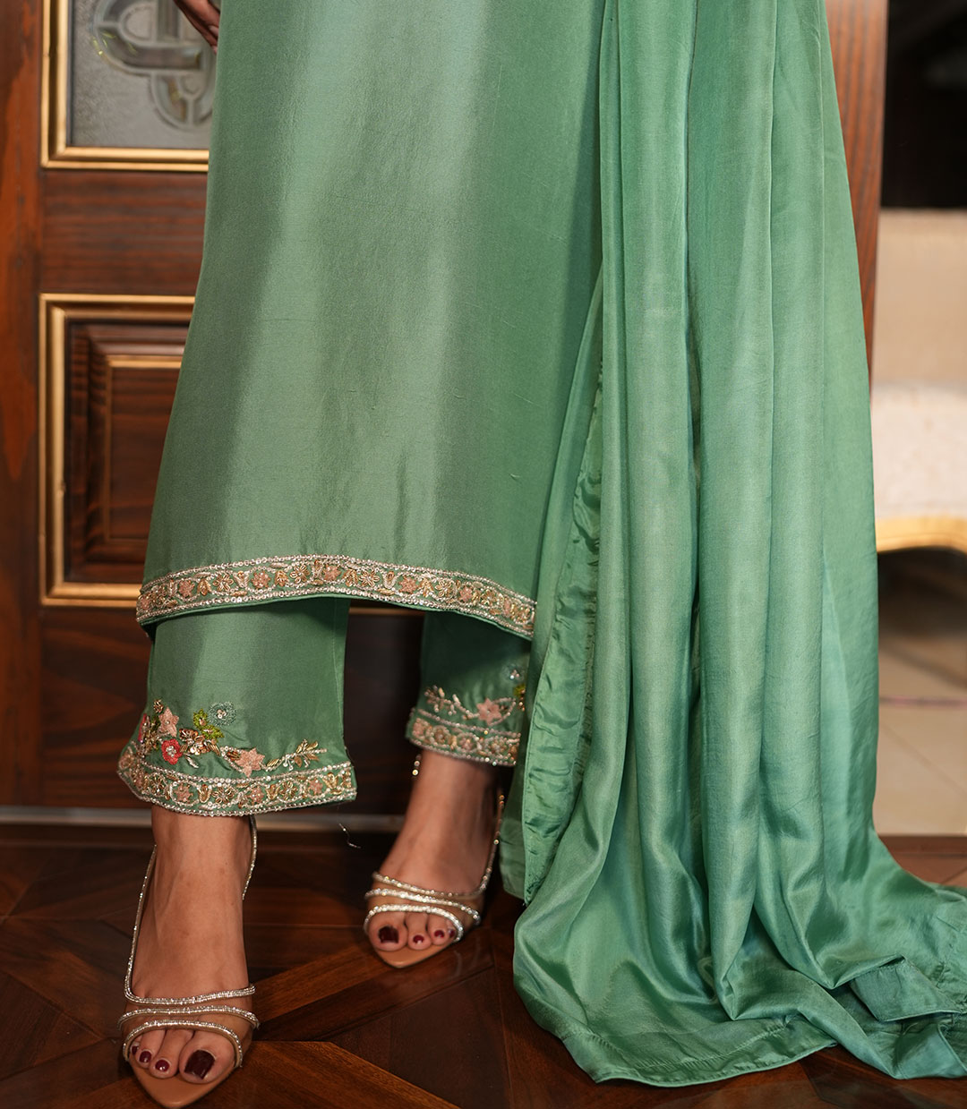 Sabz Bahar