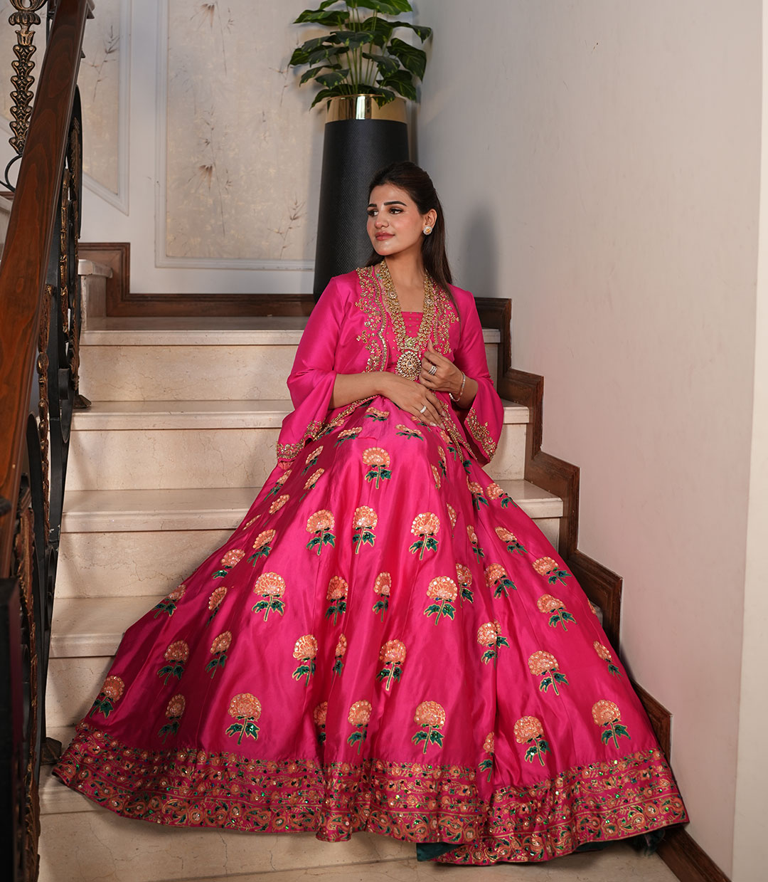Rani