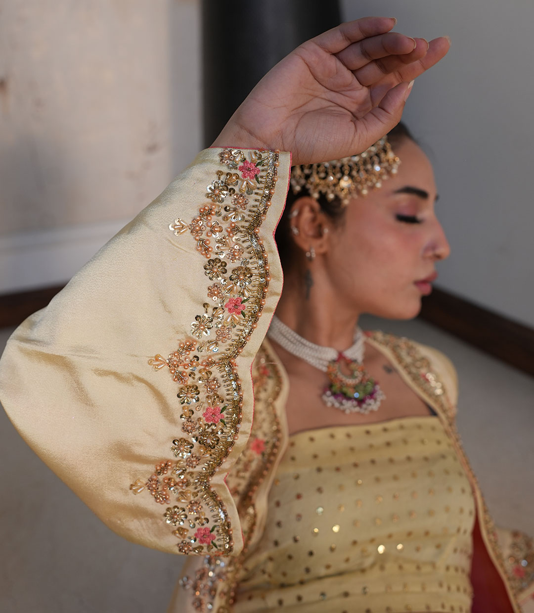 Rani