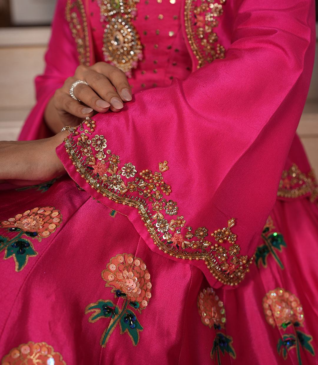 Rani