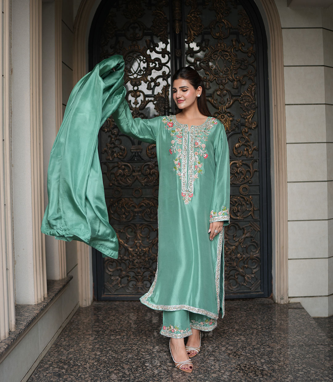 Sabz Bahar