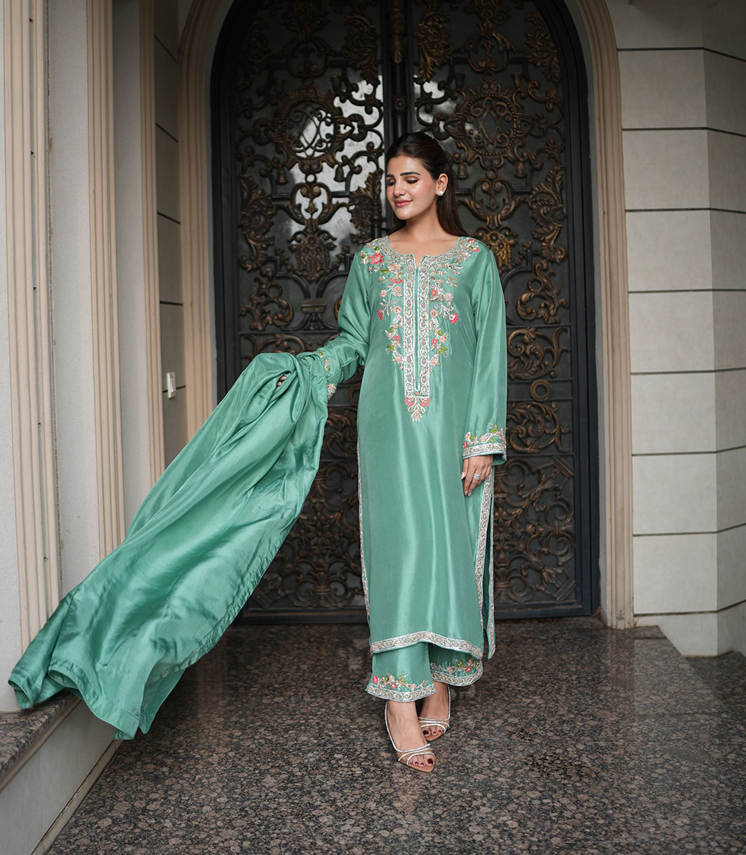 Sabz Bahar